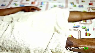 hey naughty nurse jessica, your ts patient's big cock needs attention now