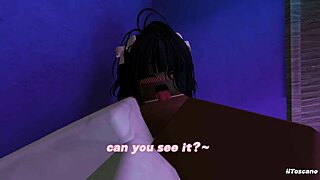 my ebony slut calls beggin for big cock anal punishment poundin her ass.