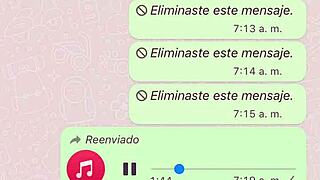 Ever imagined a steamy tale of deep anal pounding?