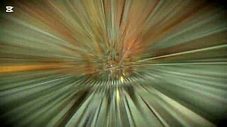 Skinny asian teen rewards me with her tight pussy and asshole fuck