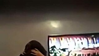 german dude hooks up with arab moroccan babe for khaliji tarma sex