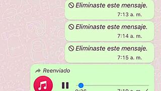 Ever imagined a steamy tale of deep anal pounding?