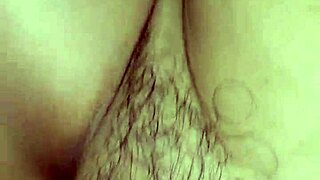 🤯 cojiendo mi madrasta tan rico 🔥😈 she loves it deep!