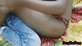 i'm fuckin' sharin' my girlfriend feels sooo wrong!!