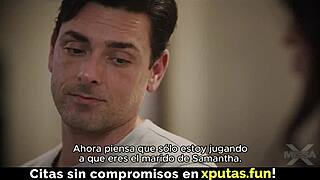 you want photos but i wanna fuck your spanish ass right now sub