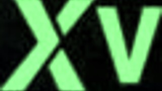 Wanna watch me finger squirt after hot massage?