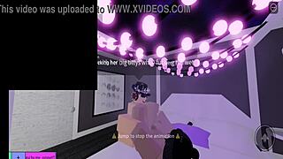 juanito pounds another random big ass hard nonstop