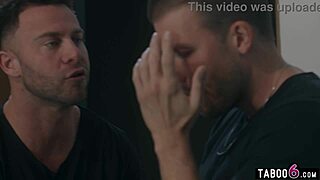 Wife Proves Loyalty By Fucking Husband And Best Friend Hard Together