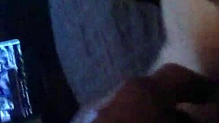 damn steve nails his milf girlfriend in amateur friend fuck frenzy!