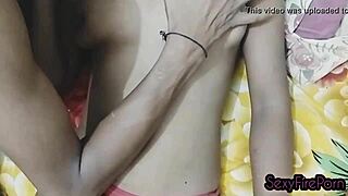 i'm fuckin' sharin' my girlfriend feels sooo wrong!!