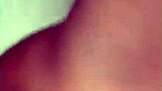 Asian training part 2 ramps up the challenge 🥋😎✨