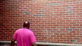 wanna watch me strip tease backwards in hot weather clothes ripping off