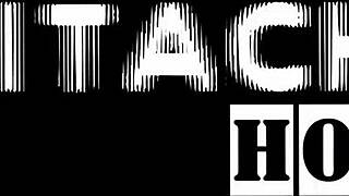 Doctor Sophia Valentina forces human guinea pig to Hitachi orgasms in Tampa! 😱💦🔥