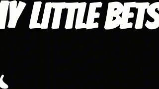 neighborhood wife swap has me fucking friends wife deepthroat cum facial in hood