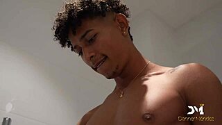 whoa my stepbro's pregnant wife danner mendez cheats with ambar prada sucking riding big cock 😍🤰🍆