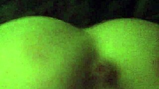 damn steve nails his milf girlfriend in amateur friend fuck frenzy!