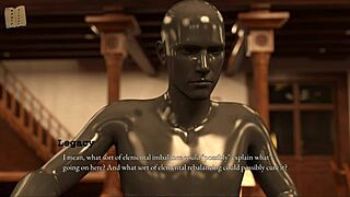 the price of power 124 brings new twists and tough choices in the game world