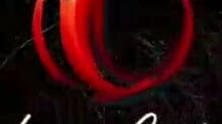 Safada fingers her wet pussy solo squirting with toys nonstop