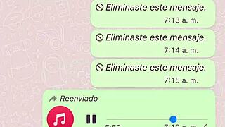 Ever imagined a steamy tale of deep anal pounding?