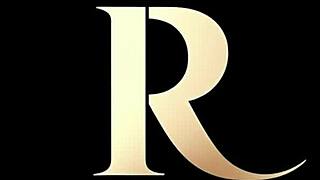 First Time Leo Ogro Hard Anal Facefuck Milf Heels