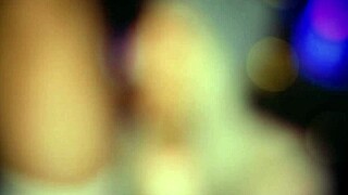 i crave a second cock to stuff my slutty mouth feel like total whore