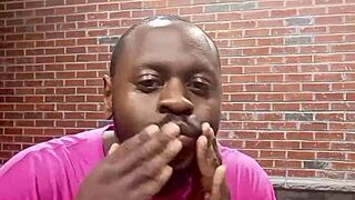 wanna watch me strip tease backwards in hot weather clothes ripping off