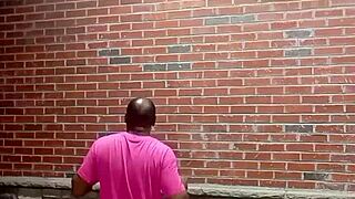 wanna watch me strip tease backwards in hot weather clothes ripping off