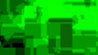 who's this dripping wet amateur begging for it now!!