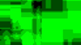 who's this dripping wet amateur begging for it now!!