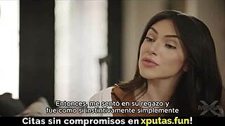 you want photos but i wanna fuck your spanish ass right now sub