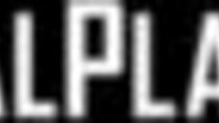 Wasteland Black Friday DP Trailer Big Tits Ass Anal Hardcore