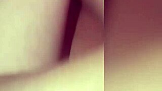 adoro chupar o pau dele bem gostoso nao paro