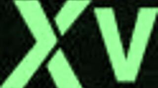 who's this dripping wet amateur begging for it now!!