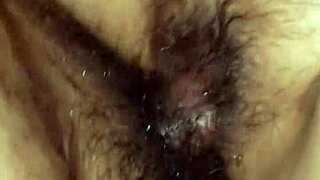 🤯 cojiendo mi madrasta tan rico 🔥😈 she loves it deep!