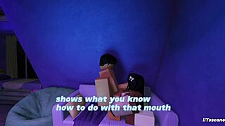 my ebony slut calls beggin for big cock anal punishment poundin her ass.