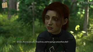 the price of power 124 brings new twists and tough choices in the game world