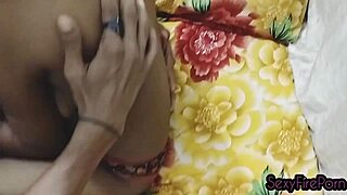 i'm fuckin' sharin' my girlfriend feels sooo wrong!!