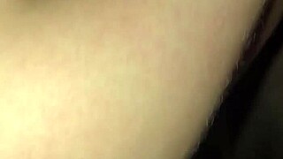 wanna see y's pussy get fucked deep?