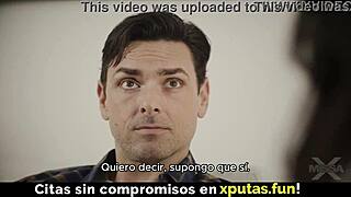 you want photos but i wanna fuck your spanish ass right now sub