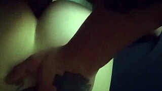 Face Down Ass Up Dorm Roommate Pounding