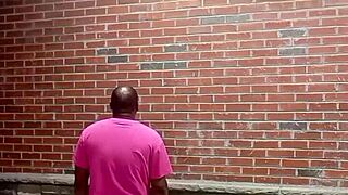 wanna watch me strip tease backwards in hot weather clothes ripping off