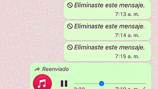 Ever imagined a steamy tale of deep anal pounding?