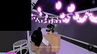 juanito pounds another random big ass hard nonstop