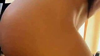 busty hot milf silvana lee craves fitness workouts and brian evansx cock riding