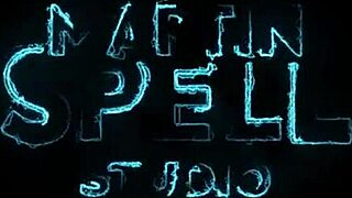 My hot wife still winces without lube sliding in her tight hole