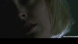 sharon stone sliver 1993 celeb tits tease 🔥💦