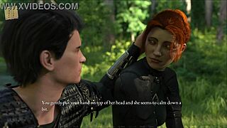 the price of power 124 brings new twists and tough choices in the game world