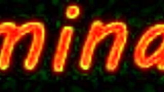 i bound sub lesbian n disciplined her!!