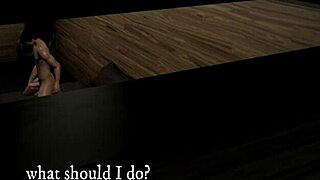 stepmom can't sleep... wants that dick instead 😏🔥