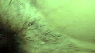 🤯 cojiendo mi madrasta tan rico 🔥😈 she loves it deep!